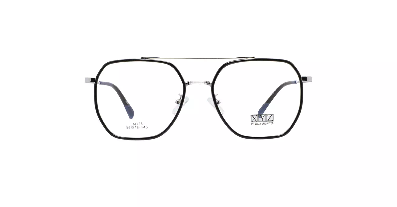 XYZ LM126 C5 s56