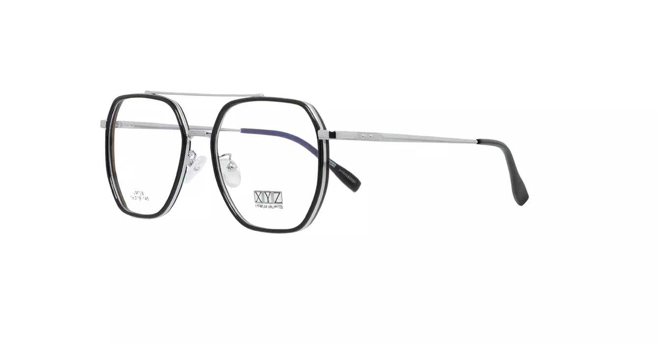 XYZ LM126 C5 s56