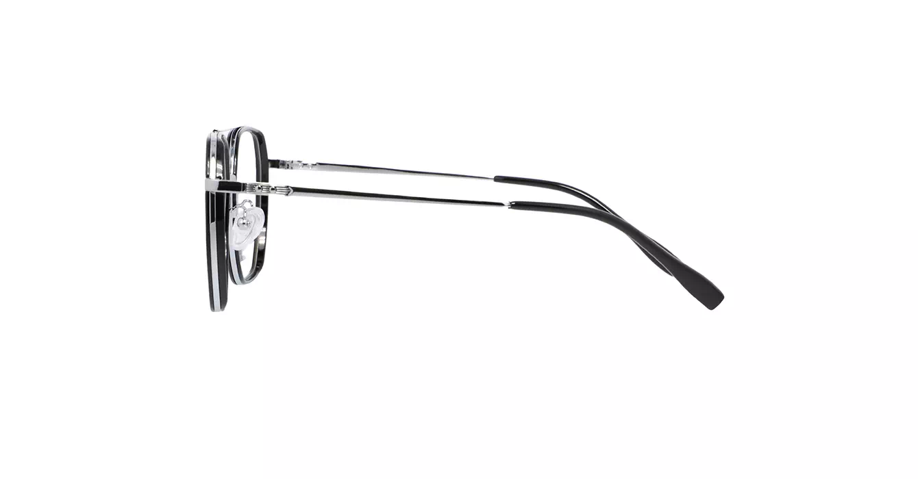 XYZ LM126 C5 s56