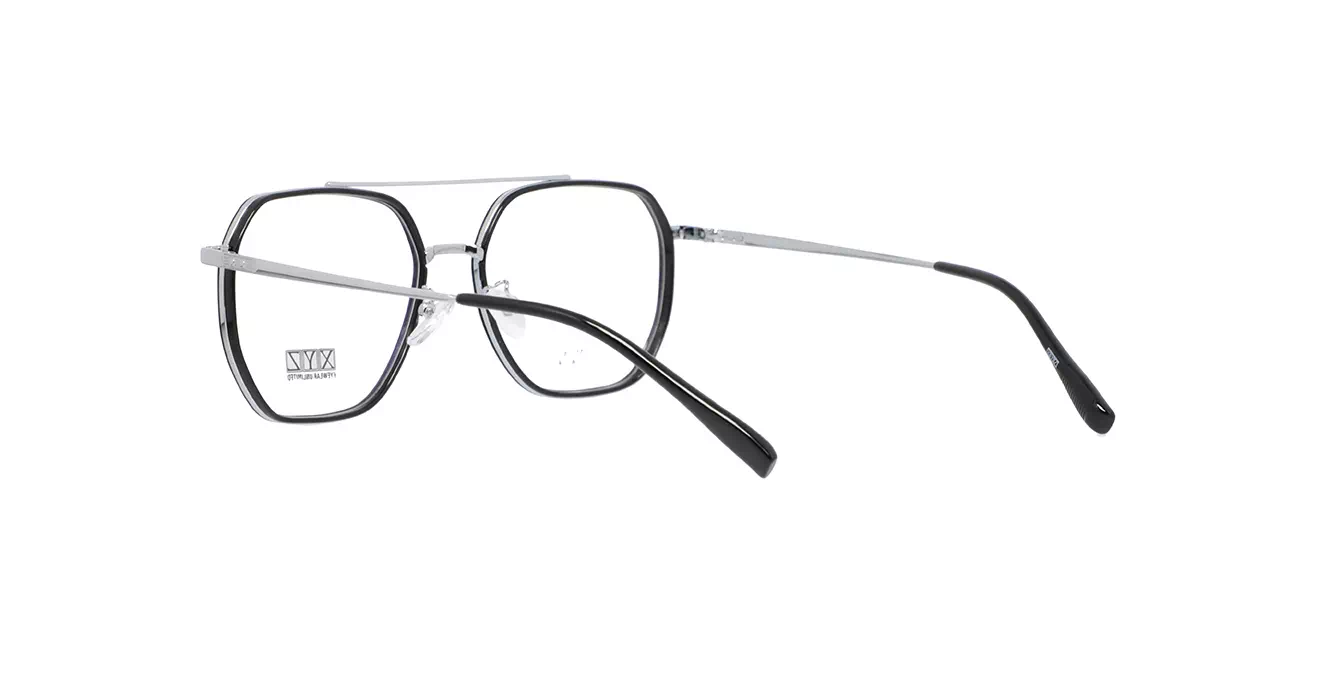 XYZ LM126 C5 s56