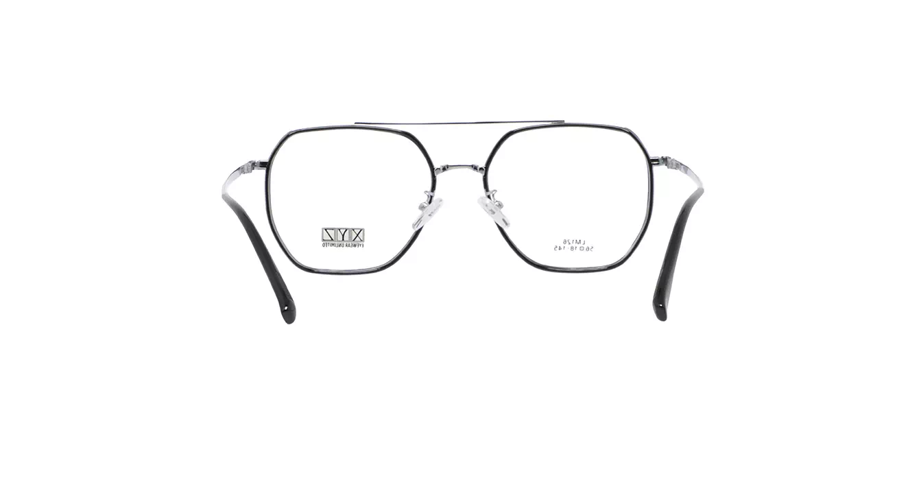 XYZ LM126 C5 s56