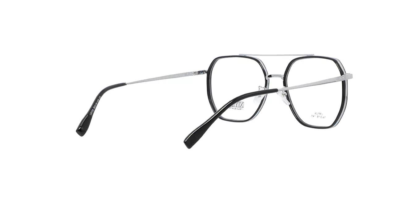 XYZ LM126 C5 s56