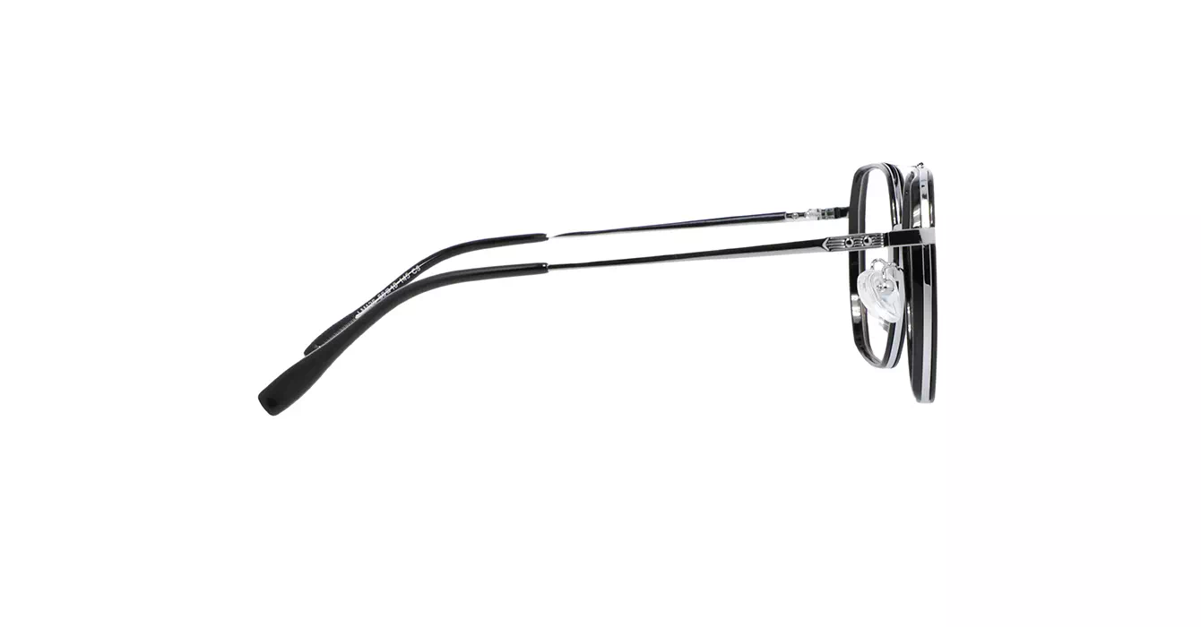 XYZ LM126 C5 s56