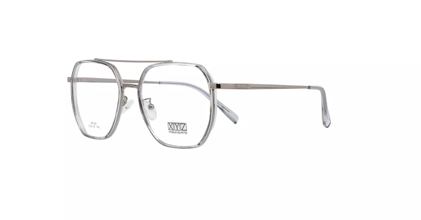 XYZ LM126 C62 s56