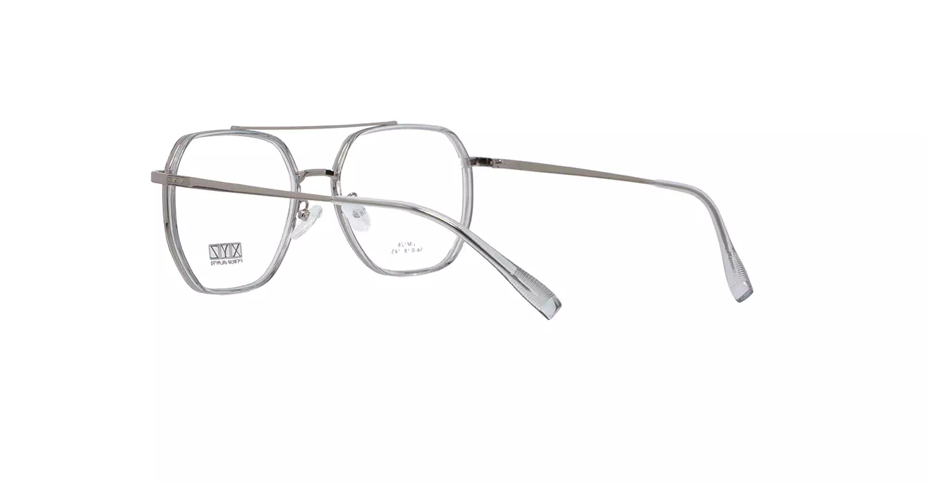 XYZ LM126 C62 s56
