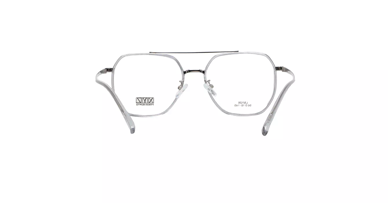 XYZ LM126 C62 s56