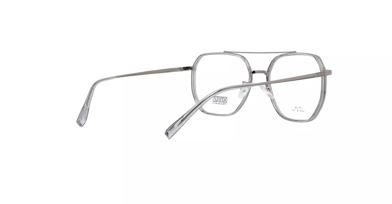 XYZ LM126 C62 s56