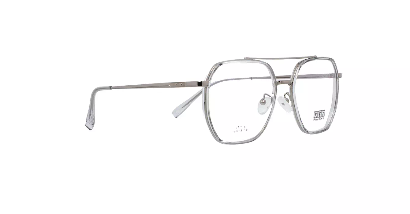 XYZ LM126 C62 s56