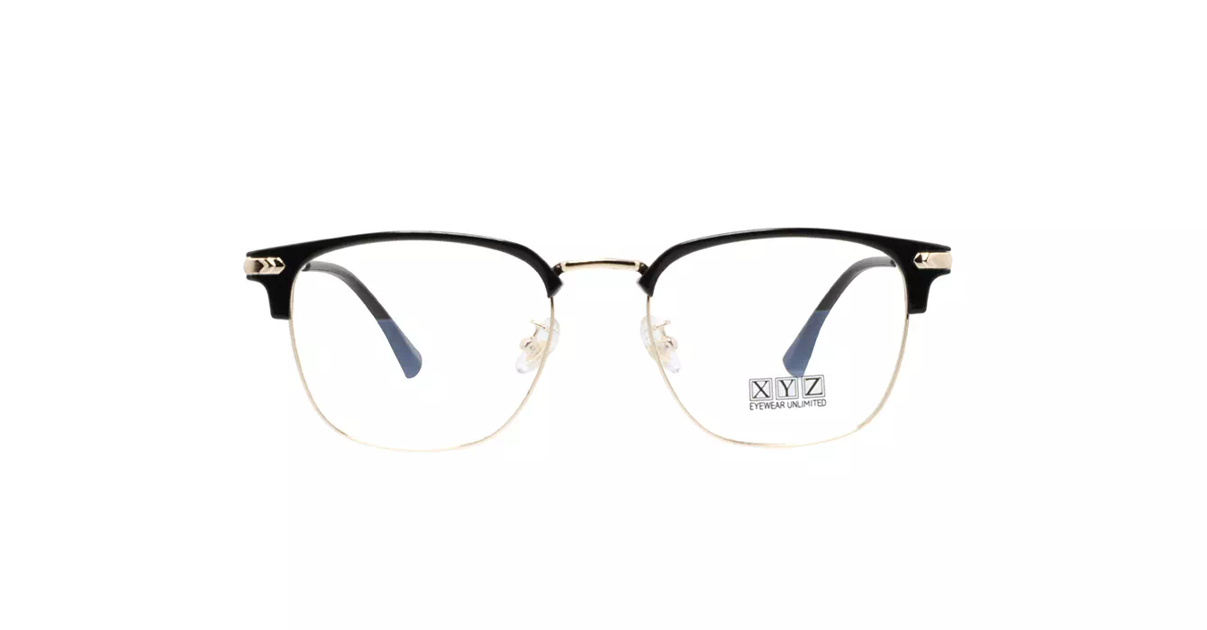 XYZ YS9245 C5 s52
