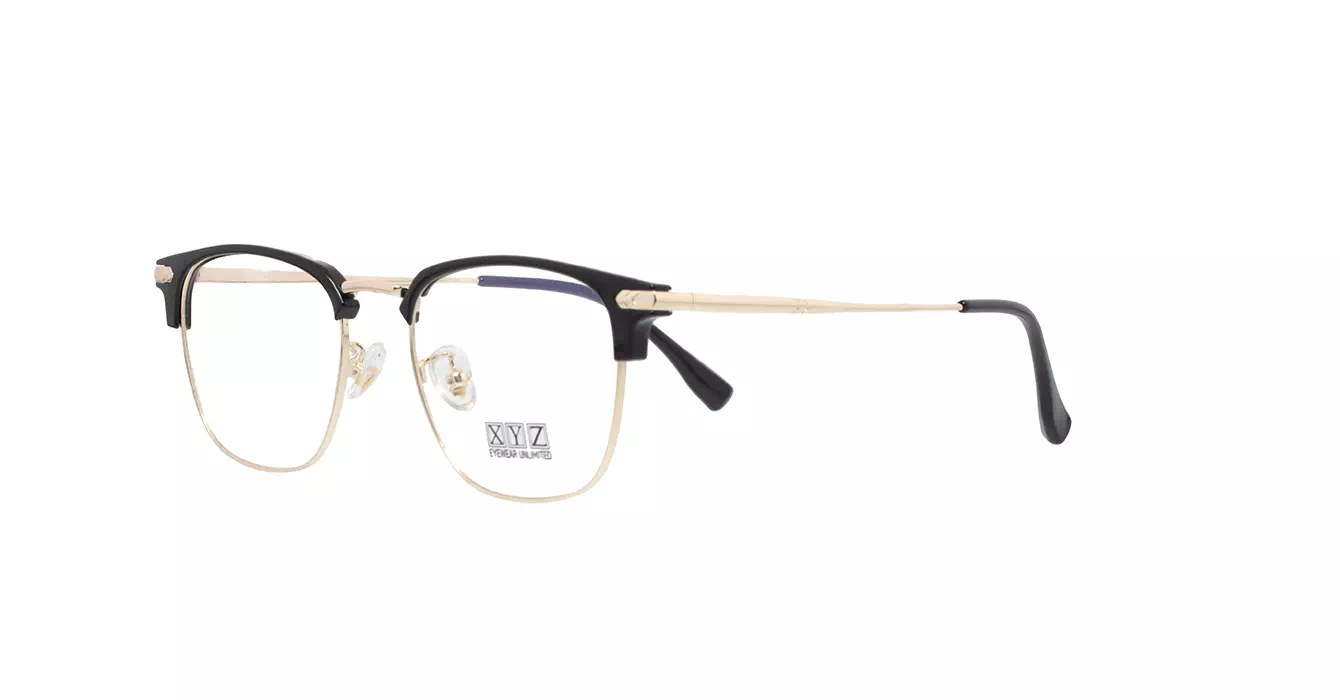 XYZ YS9245 C5 s52