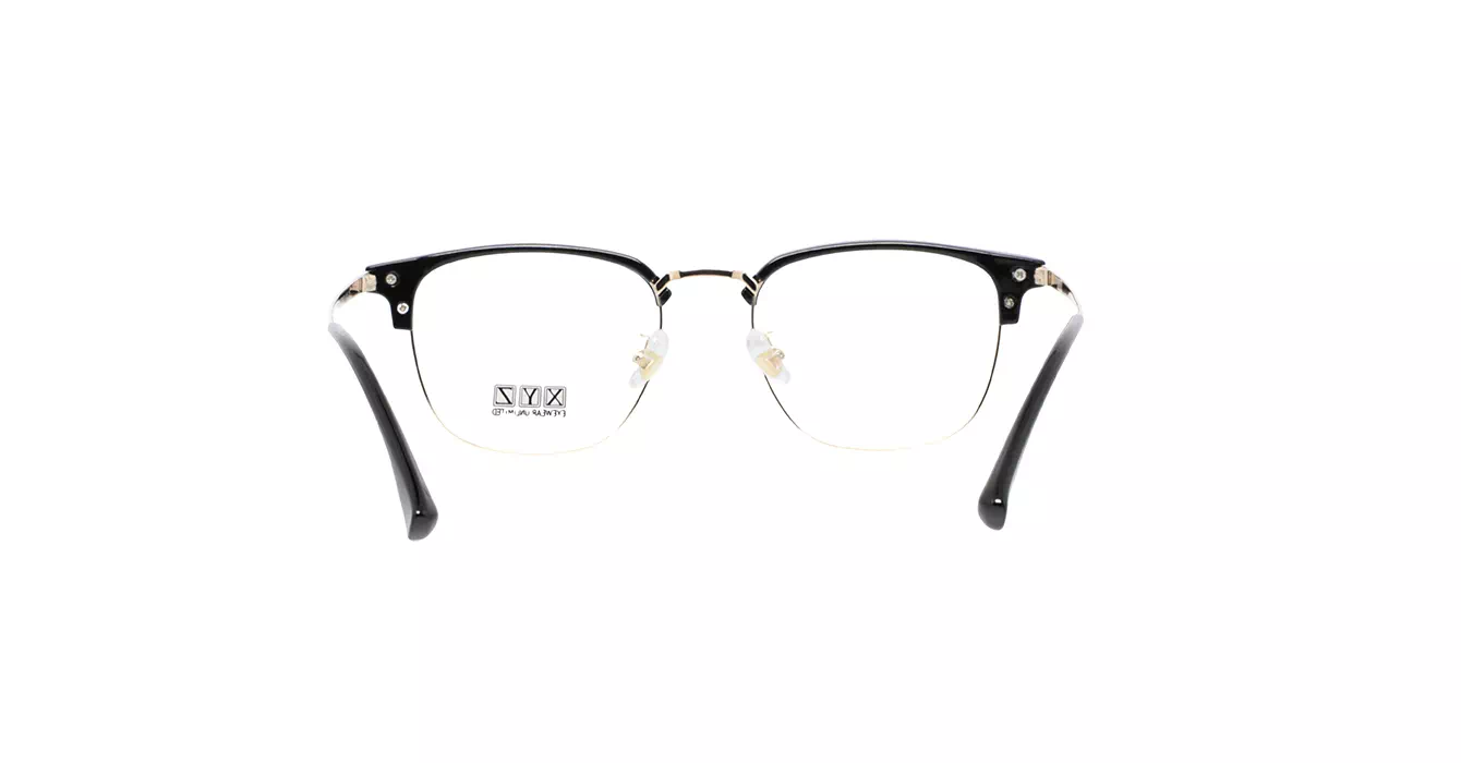 XYZ YS9245 C5 s52