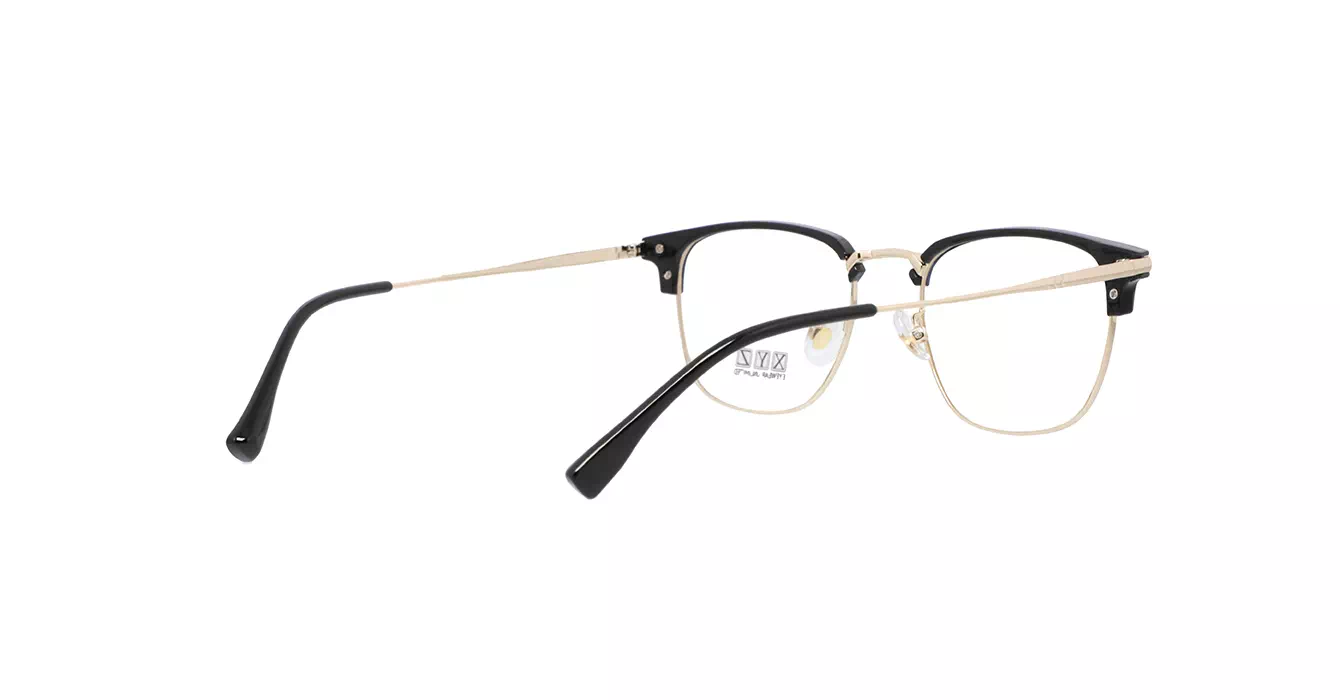 XYZ YS9245 C5 s52