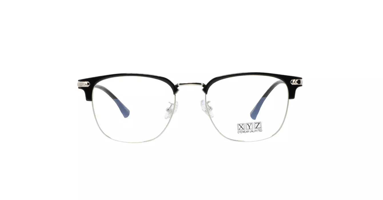 XYZ YS9245 C1 s52