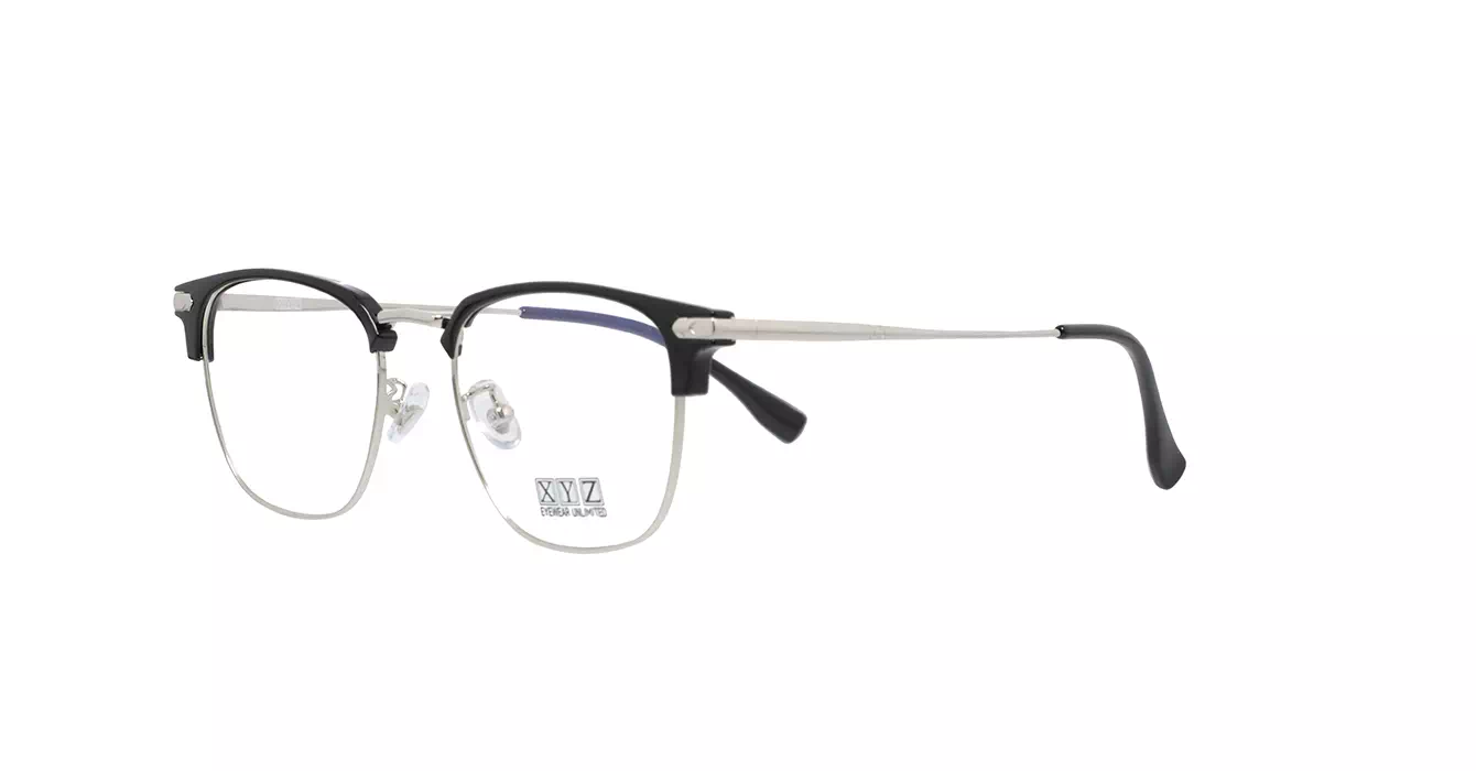 XYZ YS9245 C1 s52