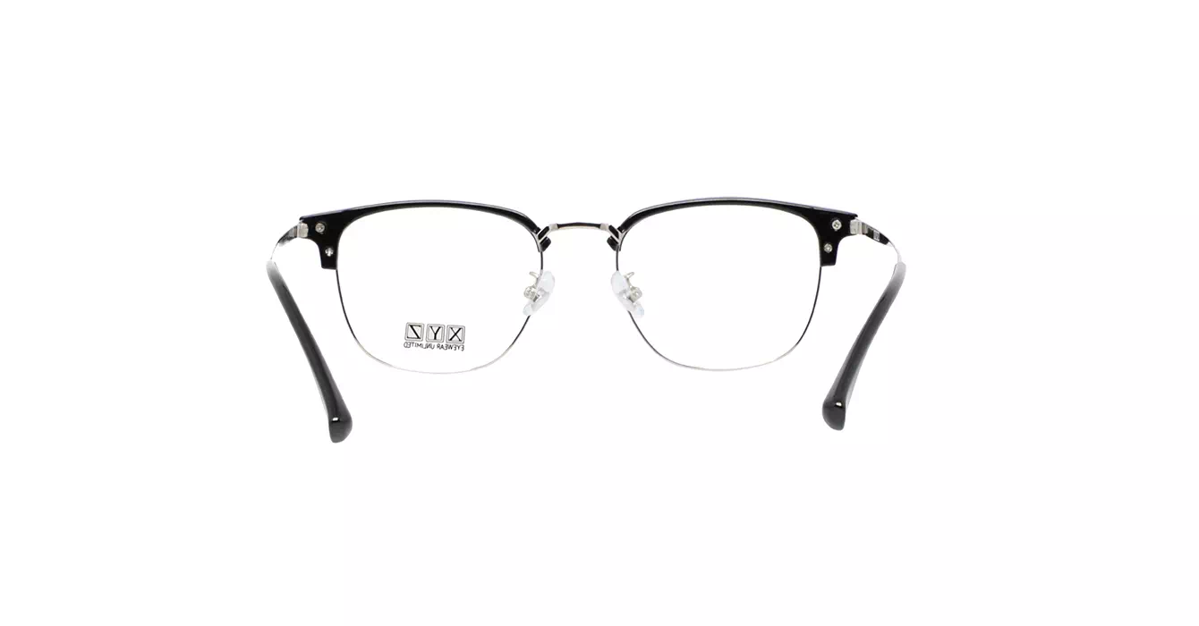 XYZ YS9245 C1 s52