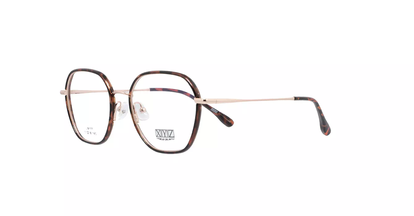 XYZ LM177 C29 s51