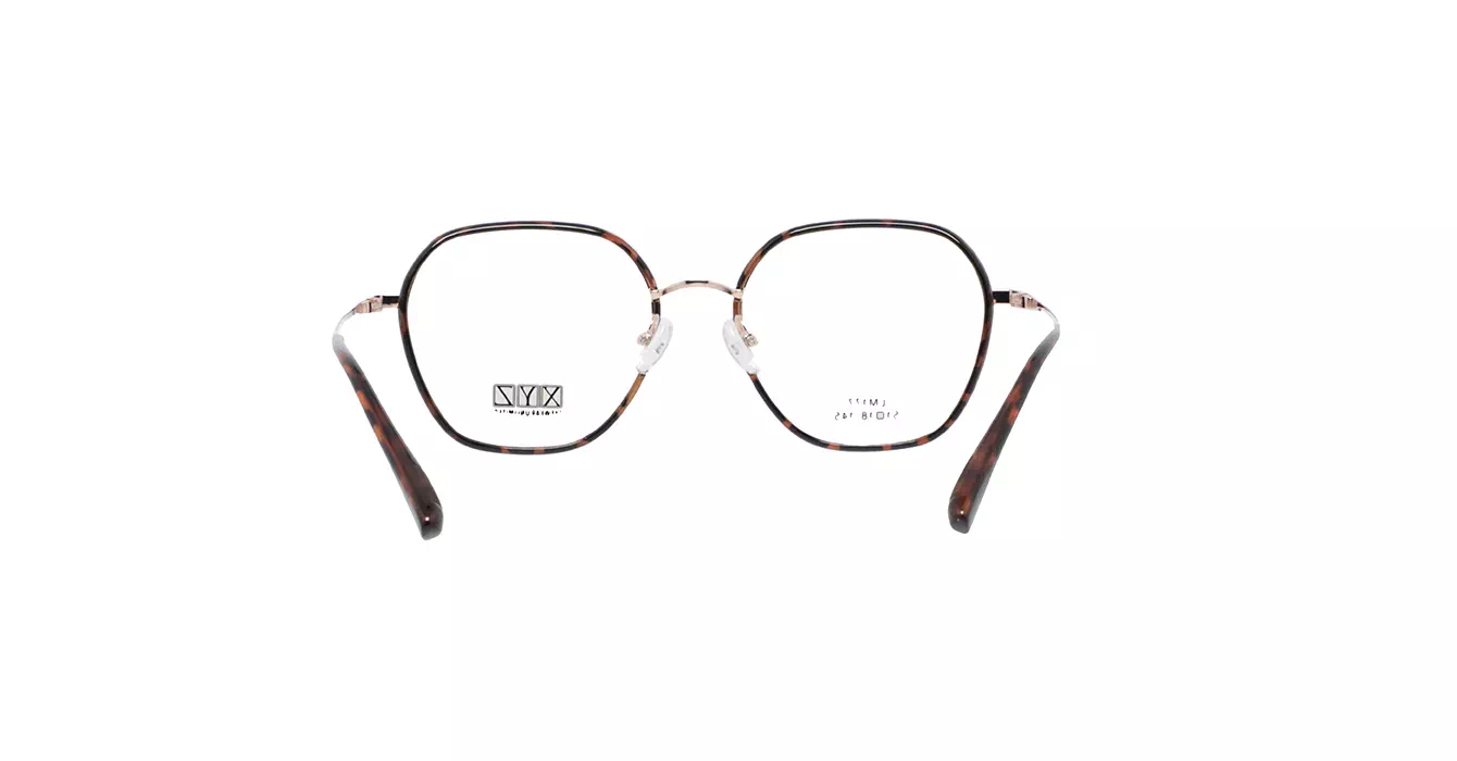 XYZ LM177 C29 s51