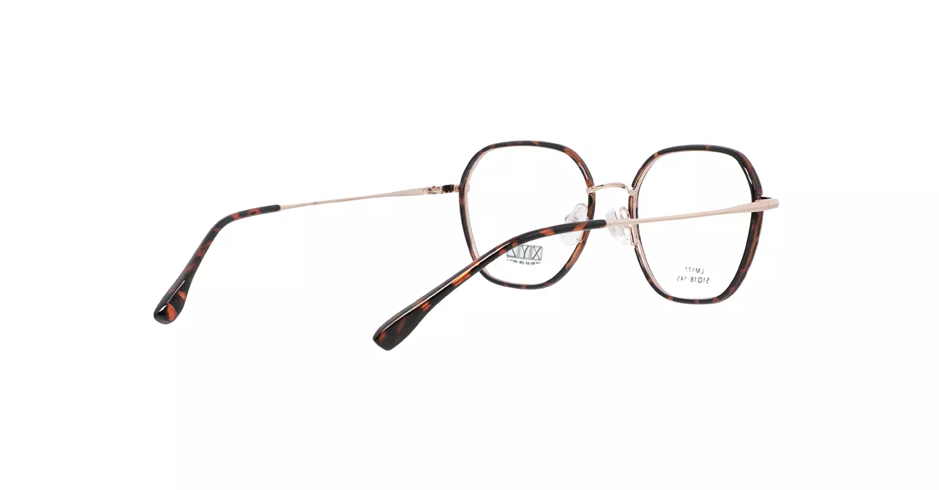 XYZ LM177 C29 s51
