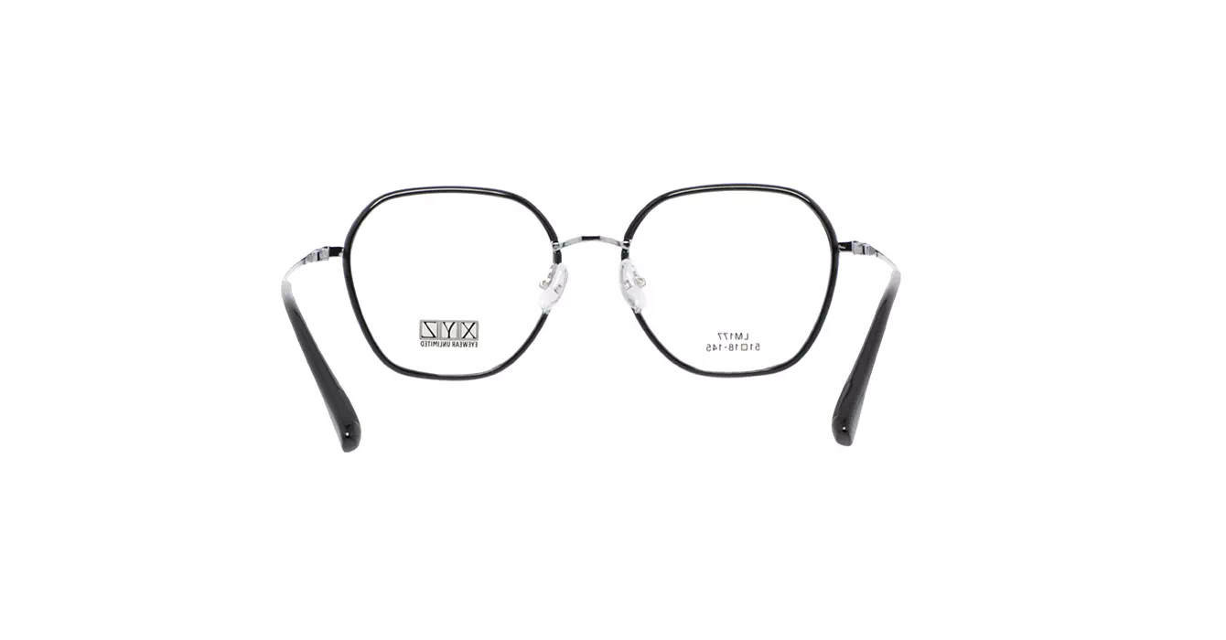 XYZ LM177 C2 s51