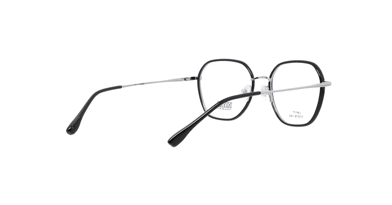 XYZ LM177 C2 s51