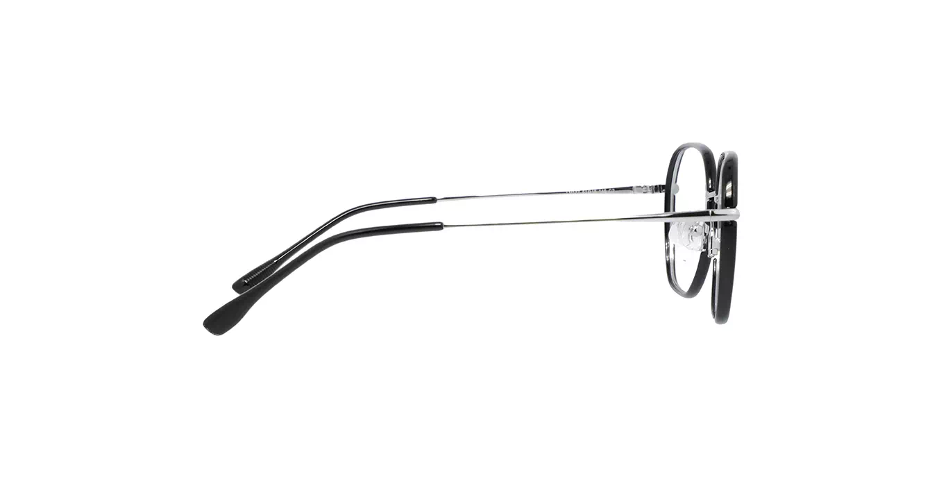 XYZ LM177 C2 s51