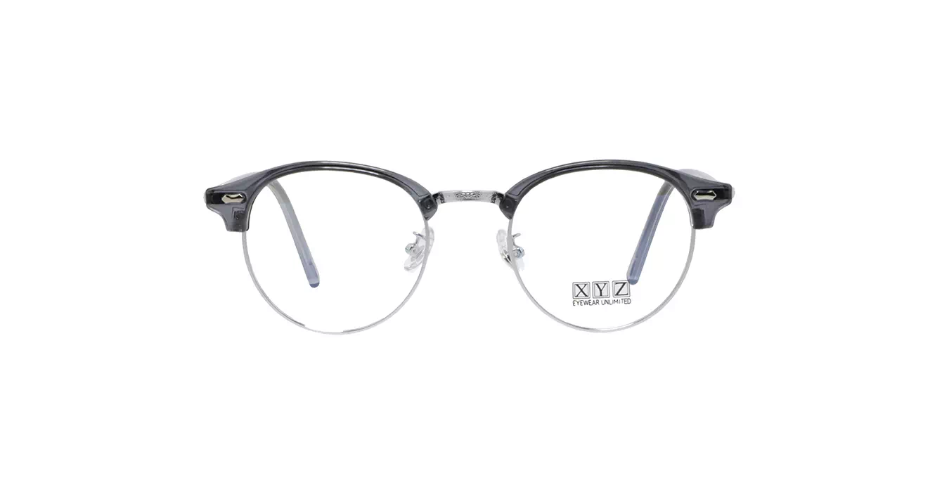 XYZ YS9257 C3 s49