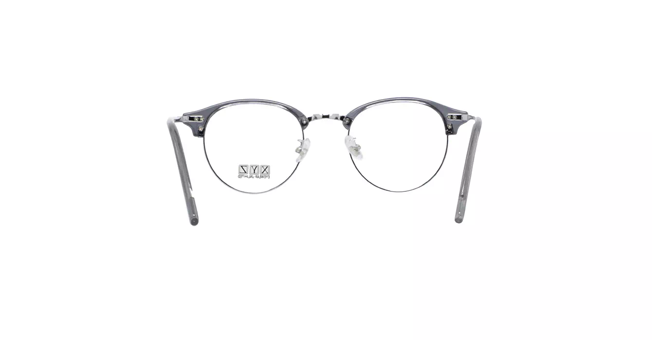 XYZ YS9257 C3 s49