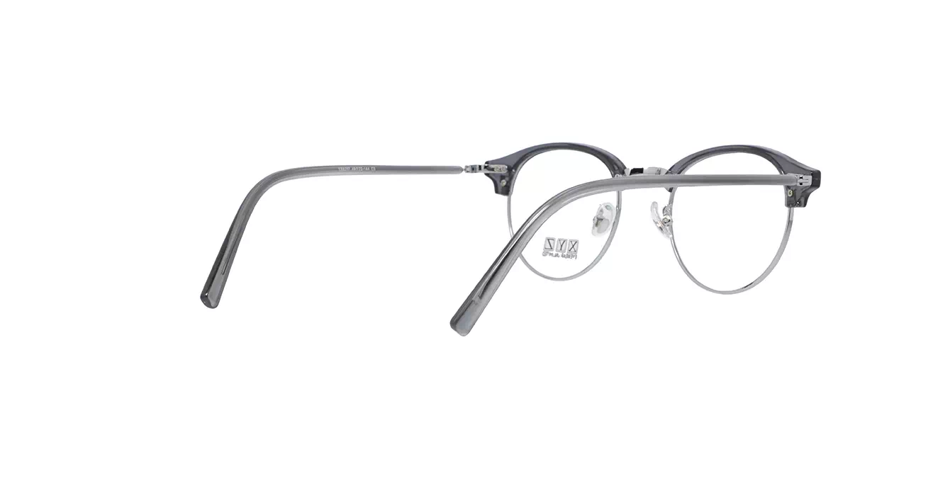 XYZ YS9257 C3 s49