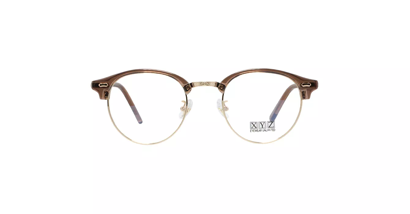 XYZ YS9257 C5 s49