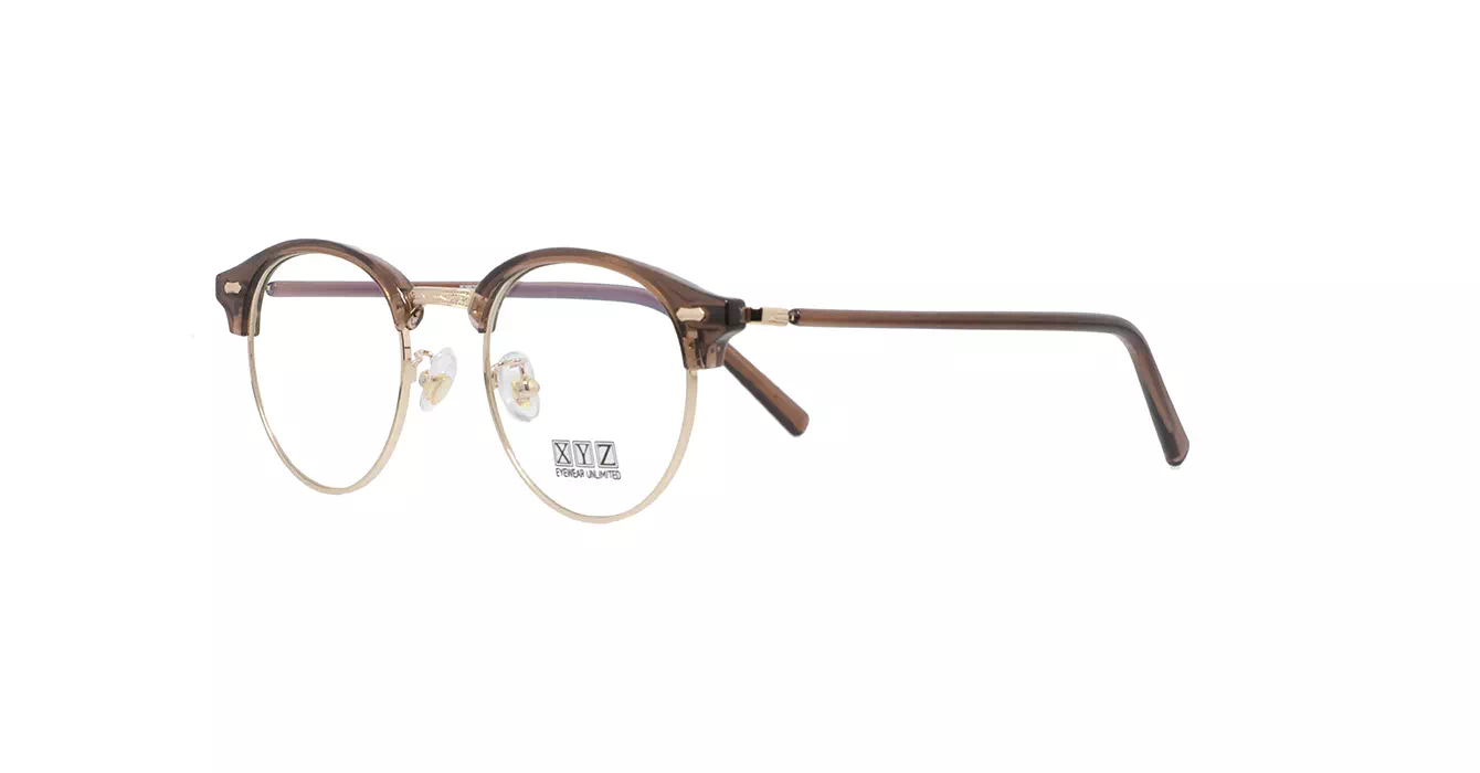 XYZ YS9257 C5 s49