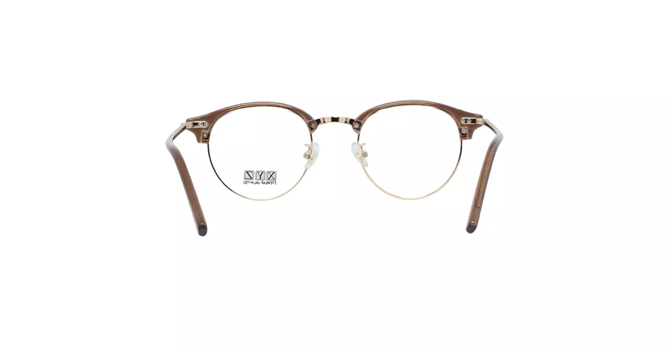 XYZ YS9257 C5 s49