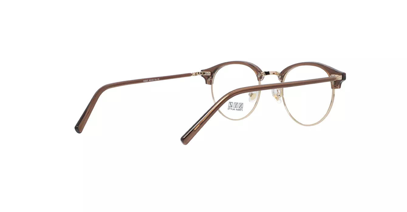 XYZ YS9257 C5 s49