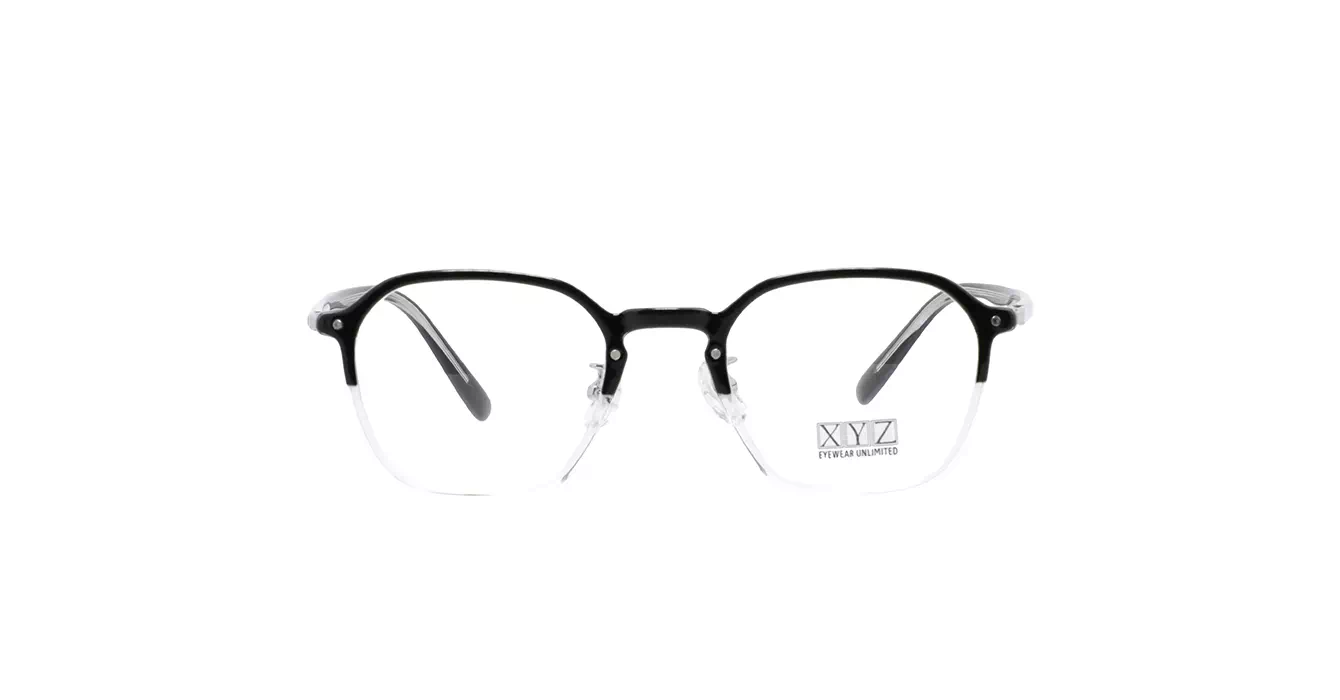 XYZ KBT98C51 C5 s47