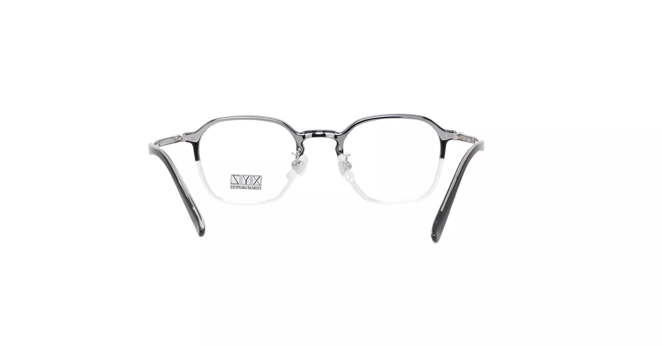 XYZ KBT98C51 C5 s47