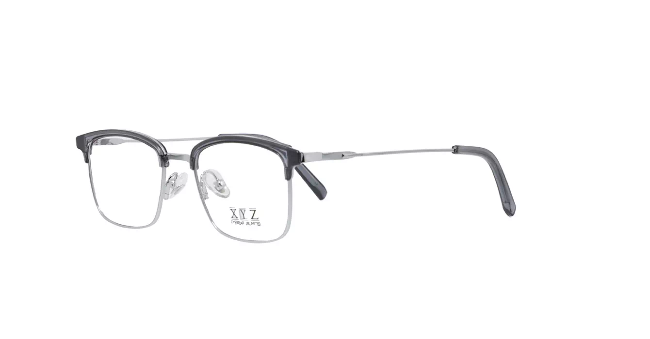 XYZ YS9225 C4 s50