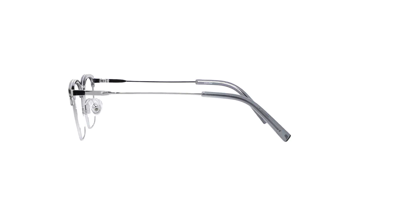 XYZ YS9225 C4 s50