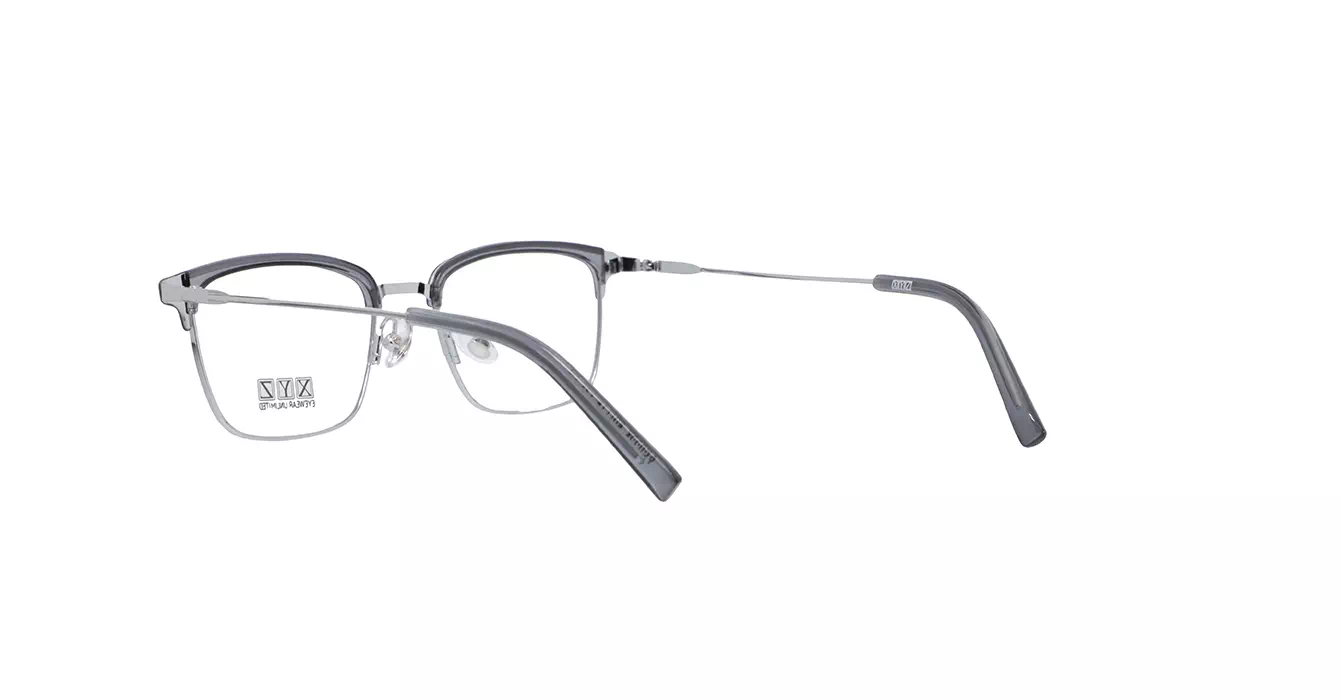 XYZ YS9225 C4 s50