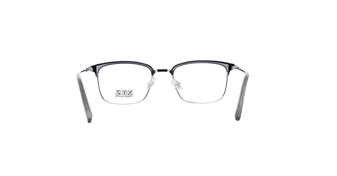 XYZ YS9225 C4 s50