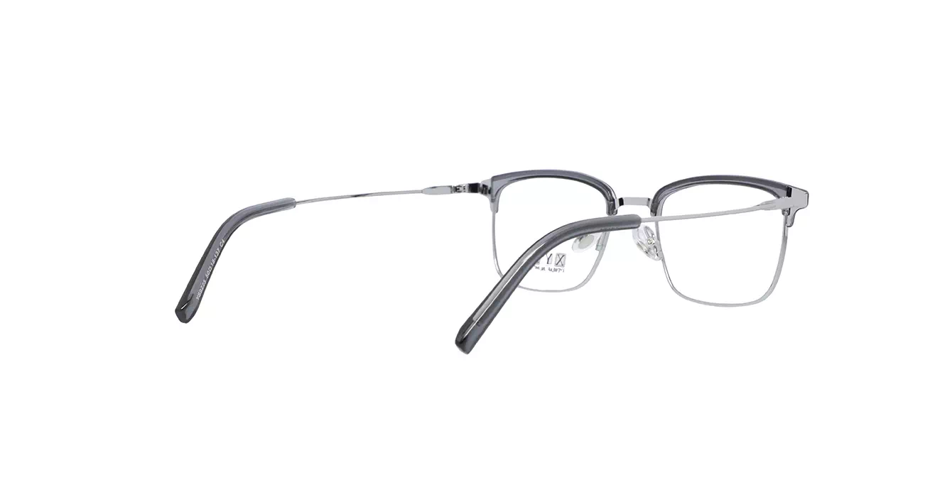 XYZ YS9225 C4 s50