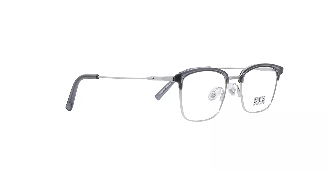 XYZ YS9225 C4 s50