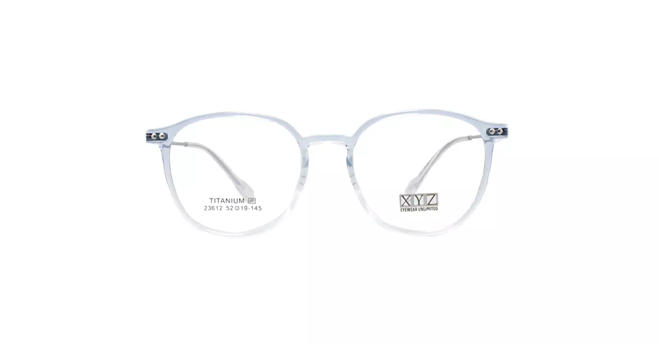 XYZ 23612 C5 s52