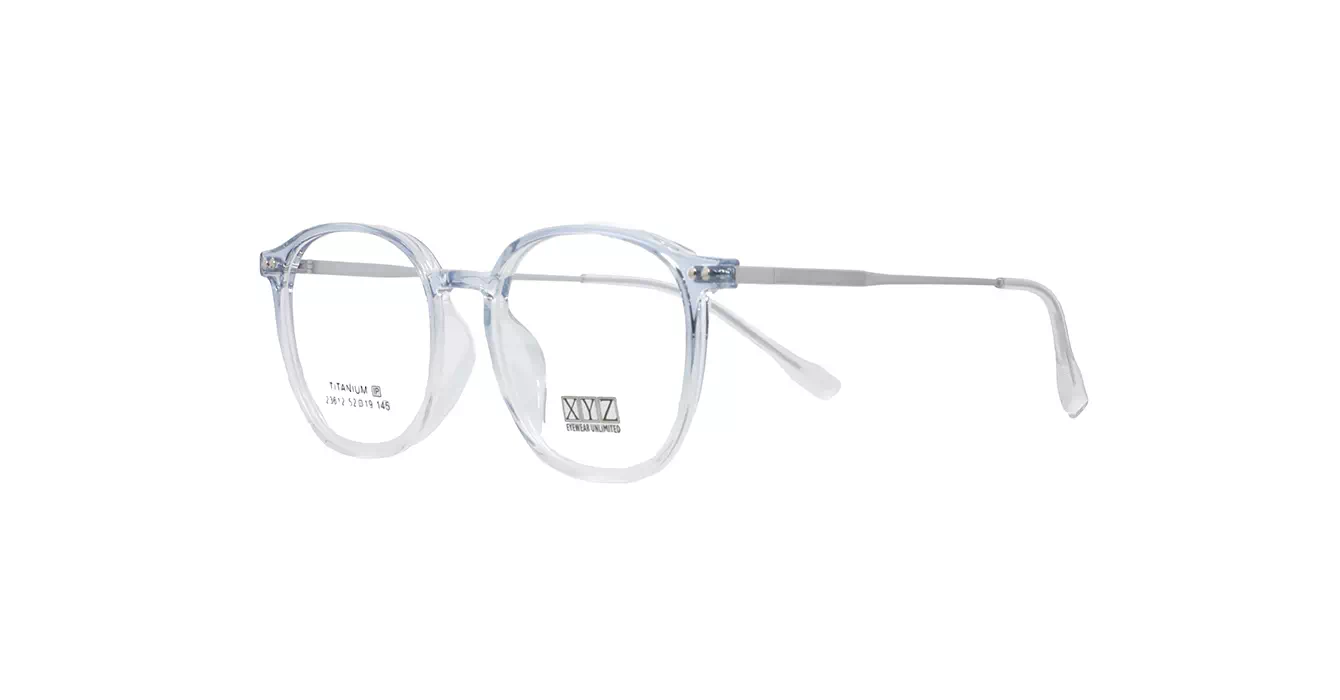 XYZ 23612 C5 s52