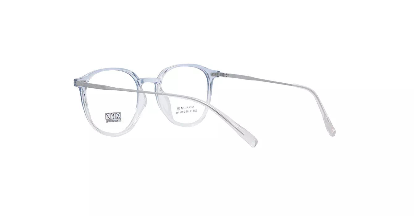 XYZ 23612 C5 s52
