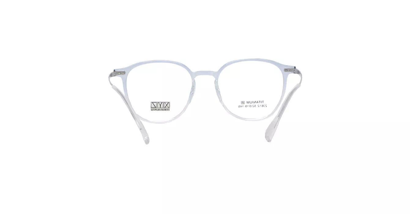 XYZ 23612 C5 s52