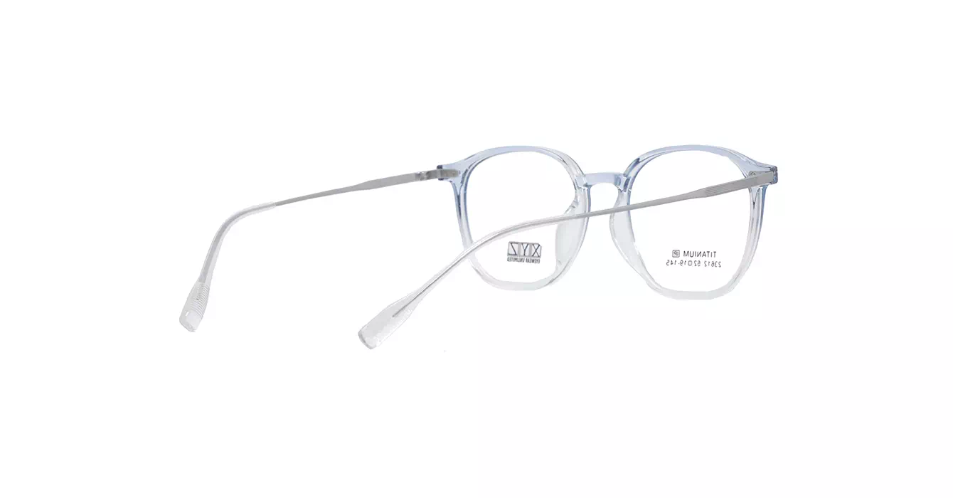 XYZ 23612 C5 s52