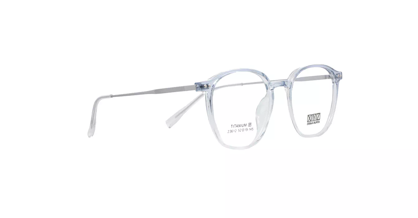XYZ 23612 C5 s52