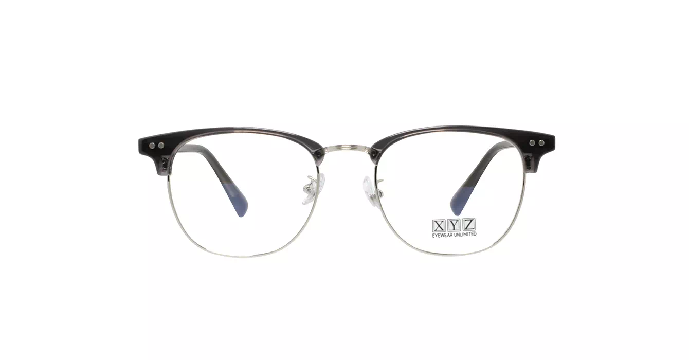 XYZ YS9243 C2 s52