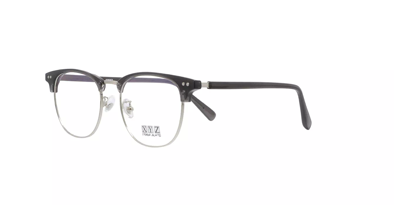 XYZ YS9243 C2 s52