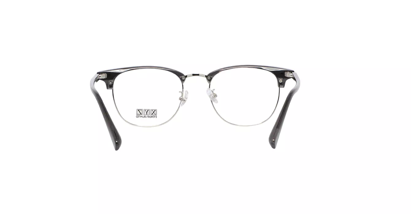 XYZ YS9243 C2 s52