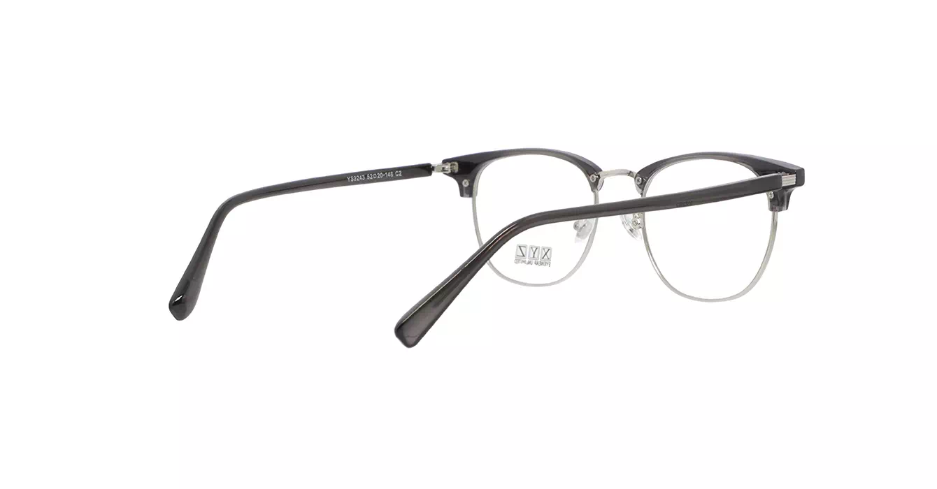 XYZ YS9243 C2 s52